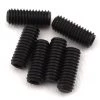Kyosho 4x10mm Set Screw (6) -Kyosho sale2022 kyo1 s54010