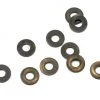 Kyosho 2x6x0.4mm Washer (10) -Kyosho sale2022 kyo1 w200604