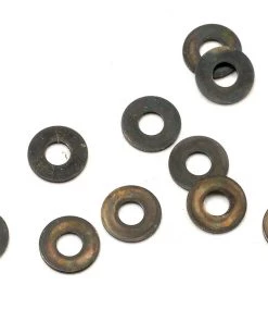 Kyosho 2x6x0.4mm Washer (10)