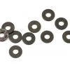 Kyosho M2.6x7x0.5mm Washer (10) -Kyosho sale2022 kyo1 w260705
