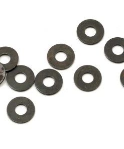 Kyosho M2.6x7x0.5mm Washer (10)