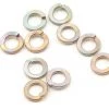 Kyosho 3x6x1.5mm Spring Washer (10) -Kyosho sale2022 kyo1 w300615s
