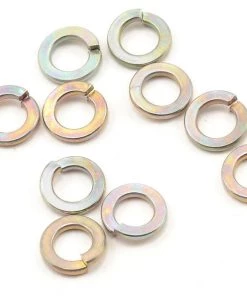 Kyosho 3x6x1.5mm Spring Washer (10)