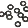 Kyosho 3x7x0.5mm Washers (10)