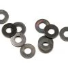 Kyosho 3x8x0.5mm Washer (10) -Kyosho sale2022 kyo1 w300805