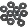 Kyosho 3x9x1.0mm Washer (10) -Kyosho sale2022 kyo1 w300910