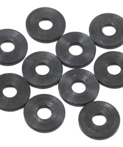 Kyosho 3x9x1.0mm Washer (10)