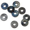 Kyosho 3x10x1mm Washer (10) -Kyosho sale2022 kyo1 w301010