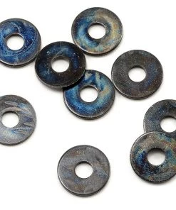 Kyosho 3x10x1mm Washer (10)