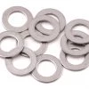 Kyosho 5x8x0.5mm Washer (10) -Kyosho sale2022 kyo1 w500805