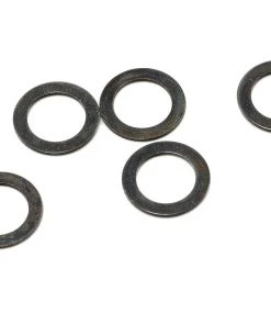 Kyosho 7x11x0.5mm Washer (5)