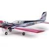 Kyosho Calmato Alpha 40 Sports EP/GP Toughlon ARF Airplane (Purple) -Kyosho sale2022 kyo11255p