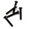 Kyosho 4x22mm Button Head Hex Screw (5) -Kyosho sale2022 kyo1403