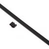 Kyosho Antenna Tubes & Antenna Caps (Black) (4) -Kyosho sale2022 kyo1708b
