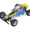 Kyosho Optima 1/10 4wd Buggy Kit -Kyosho sale2022 kyo30617b