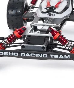 Kyosho Optima 1/10 4wd Buggy Kit -Kyosho sale2022 kyo30617b 2