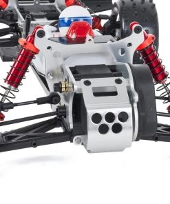 Kyosho Optima 1/10 4wd Buggy Kit -Kyosho sale2022 kyo30617b 3