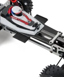 Kyosho Optima 1/10 4wd Buggy Kit -Kyosho sale2022 kyo30617b 4