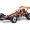 Kyosho Javelin 1/10 4WD Electric Buggy Kit -Kyosho sale2022 kyo30618b