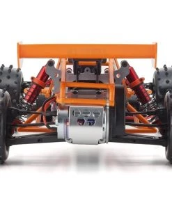 Kyosho Javelin 1/10 4WD Electric Buggy Kit -Kyosho sale2022 kyo30618b 3