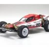 Kyosho Turbo Optima Gold 4WD Off-Road Buggy Racer Kit -Kyosho sale2022 kyo30619