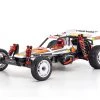 Kyosho Ultima Off Road Racer 1/10 2WD Buggy Kit -Kyosho sale2022 kyo30625