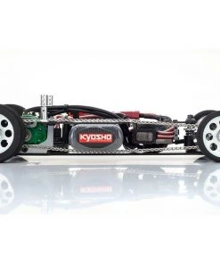 Kyosho Fantom EP 4WD 1/12 Pan Car Kit 10 Kyosho Fantom EP 4WD 1/12 Pan Car Kit -Kyosho sale2022 kyo30635 3