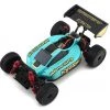 Kyosho MB-010S Mini-Z Buggy Inferno MP9 TKI3 Readyset (Green/Black) w/2.4GHz Radio 1 Kyosho MB-010S Mini-Z Buggy Inferno MP9 TKI3 Readyset (Green/Black) w/2.4GHz Radio -Kyosho sale2022 kyo32091egbk
