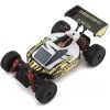 Kyosho MB-010S Mini-Z Buggy Inferno MP9 TKI3 Readyset (White/Black) w/2.4GHz Radio 2 Kyosho MB-010S Mini-Z Buggy Inferno MP9 TKI3 Readyset (White/Black) w/2.4GHz Radio -Kyosho sale2022 kyo32091wbk