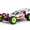 Kyosho MB-010VE Mini-Z Buggy Turbo Optima Readyset (White) w/2.4GHz Radio 1 Kyosho MB-010VE Mini-Z Buggy Turbo Optima Readyset (White) w/2.4GHz Radio -Kyosho sale2022 kyo32092w