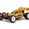 Kyosho MB-010VE Mini-Z Buggy Turbo Optima Readyset (Yellow) w/2.4GHz Radio 1 Kyosho MB-010VE Mini-Z Buggy Turbo Optima Readyset (Yellow) w/2.4GHz Radio -Kyosho sale2022 kyo32092y