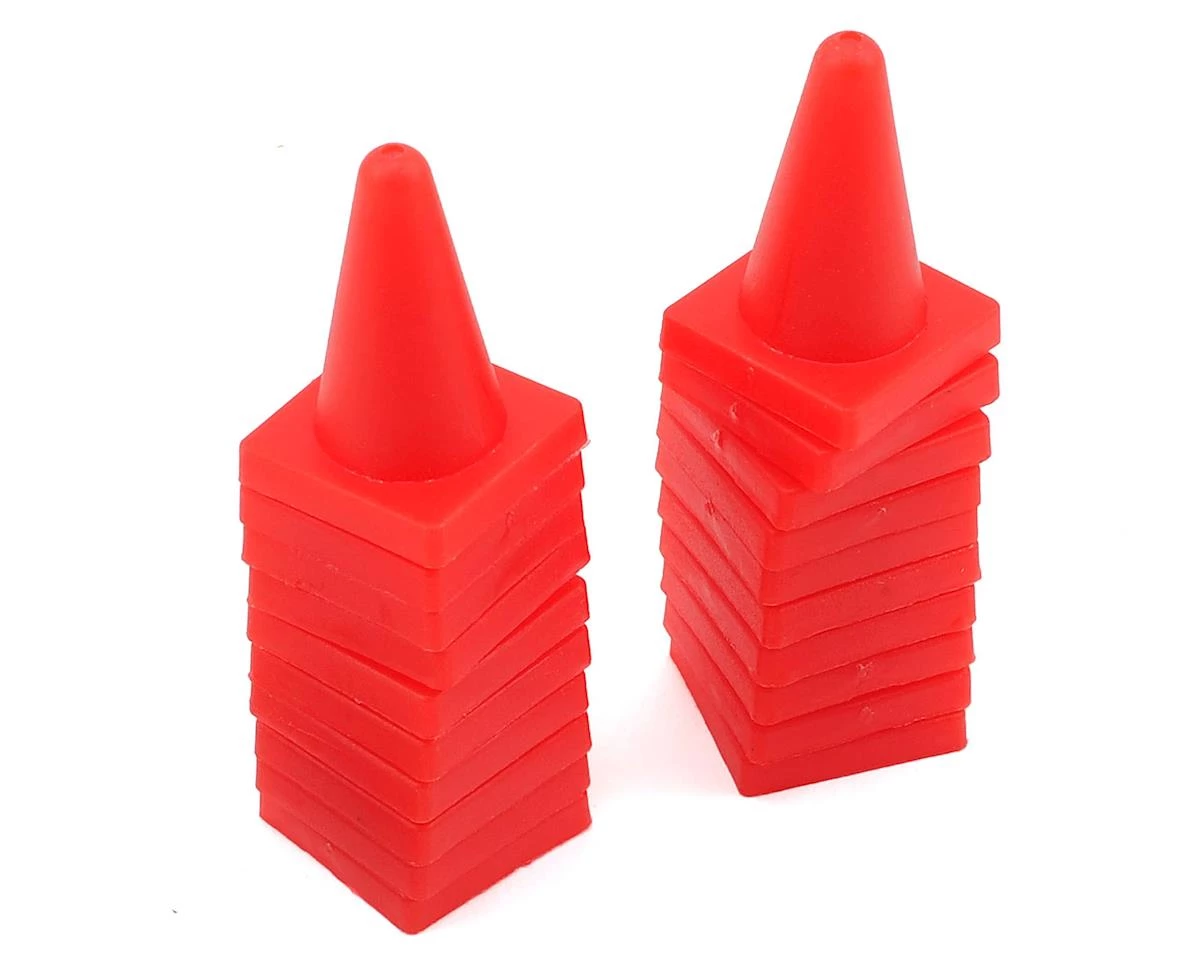 Kyosho MR-03 Mini-Z ReadySet w/Audi R8 2016 LMS Body (Gray/Red) & KT-531P 2.4GHz 6 Kyosho MR-03 Mini-Z ReadySet w/Audi R8 2016 LMS Body (Gray/Red) & KT-531P 2.4GHz - Image 4