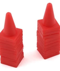 Kyosho MR-03 Mini-Z RWD ReadySet w/McLaren P1 GTR Body (White/Red) w/KT-531P 2.4GHz Transmitter -Kyosho sale2022 kyo32324wr 2