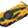 Kyosho MR-03 RS Mini-Z RWD ReadySet w/McLaren P1 GTR Body (Yellow/Green) w/KT-531P 2.4GHz Transmitter 1 Kyosho MR-03 RS Mini-Z RWD ReadySet w/McLaren P1 GTR Body (Yellow/Green) w/KT-531P 2.4GHz Transmitter -Kyosho sale2022 kyo32324yg b