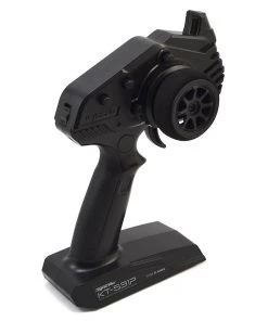 Kyosho MR-03 RS Mini-Z Sports 2 ReadySet w/McLaren F1 GTR (White) & 2.4GHz Radio 10 Kyosho MR-03 RS Mini-Z Sports 2 ReadySet w/McLaren F1 GTR (White) & 2.4GHz Radio -Kyosho sale2022 kyo32332w b 3