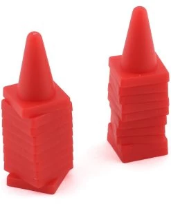 Kyosho MR-03 Mini-Z RWD ReadySet w/ Camaro ZL1 (White) & KT-531P 2.4GHz Transmitter 9 Kyosho MR-03 Mini-Z RWD ReadySet w/ Camaro ZL1 (White) & KT-531P 2.4GHz Transmitter -Kyosho sale2022 kyo32339w 2