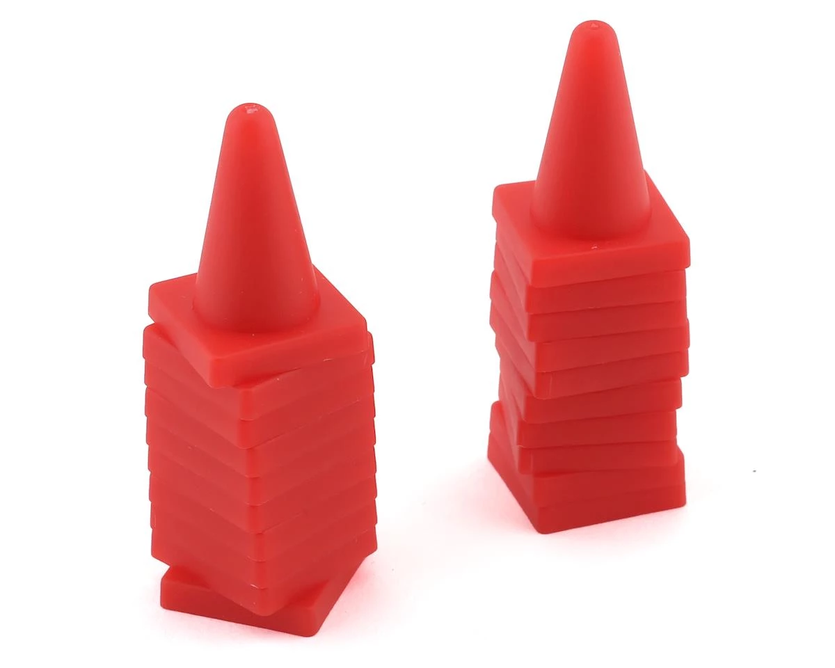 Kyosho MR-03 Mini-Z RWD ReadySet w/ Camaro ZL1 (White) & KT-531P 2.4GHz Transmitter 5 Kyosho MR-03 Mini-Z RWD ReadySet w/ Camaro ZL1 (White) & KT-531P 2.4GHz Transmitter - Image 3