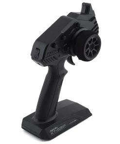 Kyosho MR-03 Mini-Z RWD ReadySet w/ Camaro ZL1 (White) & KT-531P 2.4GHz Transmitter 10 Kyosho MR-03 Mini-Z RWD ReadySet w/ Camaro ZL1 (White) & KT-531P 2.4GHz Transmitter -Kyosho sale2022 kyo32339w 3