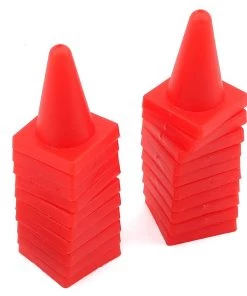 Kyosho MA-020 AWD Mini-Z Sports ReadySet w/Subaru 2008 WRC Impreza Body & 2.4GHz Radio 9 Kyosho MA-020 AWD Mini-Z Sports ReadySet w/Subaru 2008 WRC Impreza Body & 2.4GHz Radio -Kyosho sale2022 kyo32614wr 2