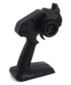 Kyosho MA-020 AWD Mini-Z Sports ReadySet w/Subaru 2008 WRC Impreza Body & 2.4GHz Radio 10 Kyosho MA-020 AWD Mini-Z Sports ReadySet w/Subaru 2008 WRC Impreza Body & 2.4GHz Radio -Kyosho sale2022 kyo32614wr 3