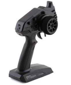 Kyosho MA-020 AWD Mini-Z Sports ReadySet w/2002 Impreza WRC Body & KT-531P 2.4GHz Radio -Kyosho sale2022 kyo32617wr 2