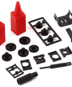 Kyosho MA-020 AWD Mini-Z Sports ReadySet w/2002 Impreza WRC Body & KT-531P 2.4GHz Radio -Kyosho sale2022 kyo32617wr 3