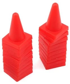 Kyosho MA-020 AWD Mini-Z ReadySet w/Dodge Challenger SRT Hellcat (B5 Blue) & KT-531P 2.4GHz Transmitter -Kyosho sale2022 kyo32621bl 3