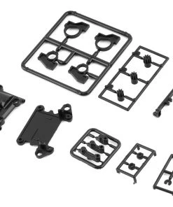 Kyosho MA-020 AWD Mini-Z ReadySet w/Nissan Skyline GT-R R34 V.Spec II (Jade) & KT-531P 2.4GHz Radio -Kyosho sale2022 kyo32624mj 3