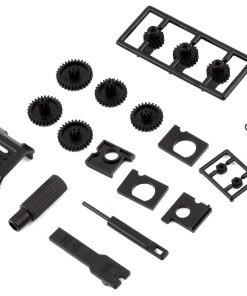 Kyosho MA-020 AWD Mini-Z ReadySet w/Toyota GR Supra Body (White) & KT-531P 2.4GHz Radio 12 Kyosho MA-020 AWD Mini-Z ReadySet w/Toyota GR Supra Body (White) & KT-531P 2.4GHz Radio -Kyosho sale2022 kyo32626w 4