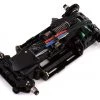 Kyosho MR-03EVO Mini-Z N-MM2 Brushless Chassis Set (4100kV) -Kyosho sale2022 kyo32798
