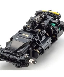 Kyosho MR-03EVO Mini-Z N-MM2 Brushless Chassis Set (4100kV) 7 Kyosho MR-03EVO Mini-Z N-MM2 Brushless Chassis Set (4100kV) -Kyosho sale2022 kyo32798 2