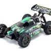 Kyosho Inferno NEO 3.0 Type-4 ReadySet 1/8 Off Road Buggy (Green) w/KT-231P 2.4GHz -Kyosho sale2022 kyo33012t4