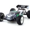 Kyosho Inferno MP10T Competition 1/8 Nitro Truggy Kit 2 Kyosho Inferno MP10T Competition 1/8 Nitro Truggy Kit -Kyosho sale2022 kyo33017