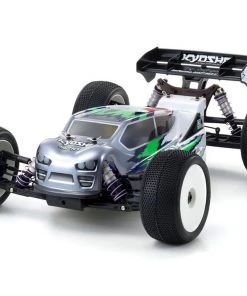 Kyosho Inferno MP10T Competition 1/8 Nitro Truggy Kit